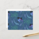 Suche nach abstract postkarten Blau
