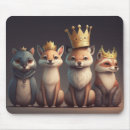 Suche nach kronen mousepads Niedlich