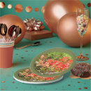 Suche nach indischer teller Aquarell