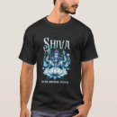 Suche nach hindu götter tshirts Herr