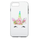 Recherche de klaxons iphone coques Licorne