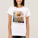 Suche nach pastellfarben tshirts Jesus