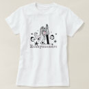 Recherche de nouvelle jeune mariée tshirts Nouveaux mariés