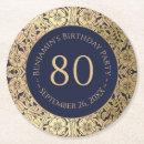 Suche nach 80 jahre untersetzer Blume