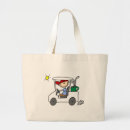Recherche de chariot sacs Golfeur