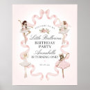 Suche nach kleiner tänzer poster Girl