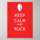 Suche nach ruck poster Sport