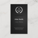 Recherche de assistant juridique cartes visite Droit