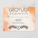 Suche nach vintag orange postkarten Bride