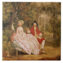 Suche nach 88 untersetzer Thomas