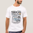 Recherche de chasse neige vêtements Hiver
