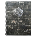 Recherche de graffiti de carnets École