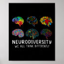 Recherche de handicapé posters Fierté