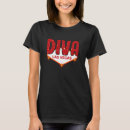 Suche nach diva tshirts Bachelorette