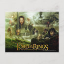 Recherche de lord of the rings Seigneur des anneaux