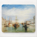 Suche nach turnen mousepads Turner