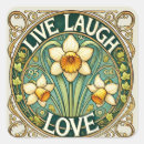 Suche nach laugh aufkleber Blume