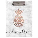 Recherche de marbre blanc porte blocs Jolie