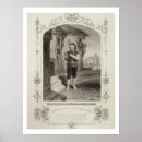Suche nach lancelot poster Jahrhundert