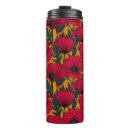 Recherche de jardin de pavots Rouge