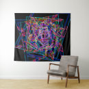 Suche nach neon gelb poster Rot