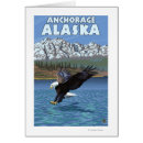 Suche nach anchorage poster Adler