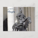 Recherche de mongoles cartes postales Ulaanbaatar