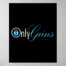 Suche nach gewinn poster Bodybuilding