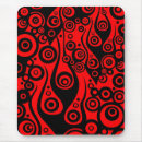Suche nach tattoo mousepads Gestaltung