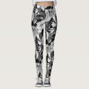 Suche nach dschungel leggings Daughter