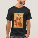 Suche nach retro tier tshirts Kawaii