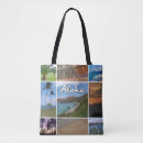 Recherche de hawaii sacs Palmiers