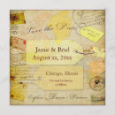 Suche nach weltreisender einladungen Reisethema