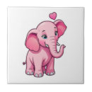 Recherche de clipart carreaux Bébé