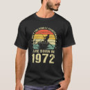 Recherche de pêcheur tshirts Vieux
