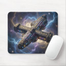 Suche nach universum mousepads Sterne
