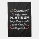 Suche nach diamant geschirr tücher Für sie/ihn
