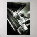 Recherche de vintage dream posters Antique