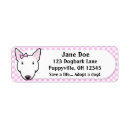 Suche nach bullterrier Cartoon