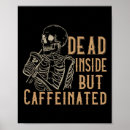 Suche nach vintages halloween poster Katze