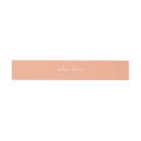 Recherche de corail bandeaux de faire part Pour tous