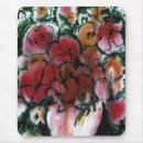 Suche nach vase mousepads Blüte