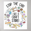 Recherche de couture posters Artisanat
