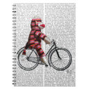 Suche nach steampunk notizbuch Antike