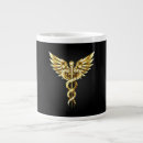 Suche nach caduceus tassen Arzt