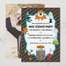 Recherche de sciences invitations Toute personne