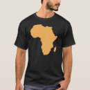 Recherche de algerie tshirts L'algérie