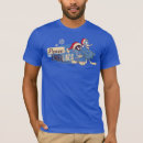 Recherche de marvin martien tshirts Émission pour enfants
