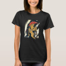 Recherche de casque grec tshirts Moyen