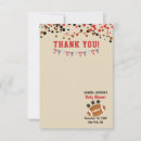 Recherche de partie drapeau américain invitations Pour enfants